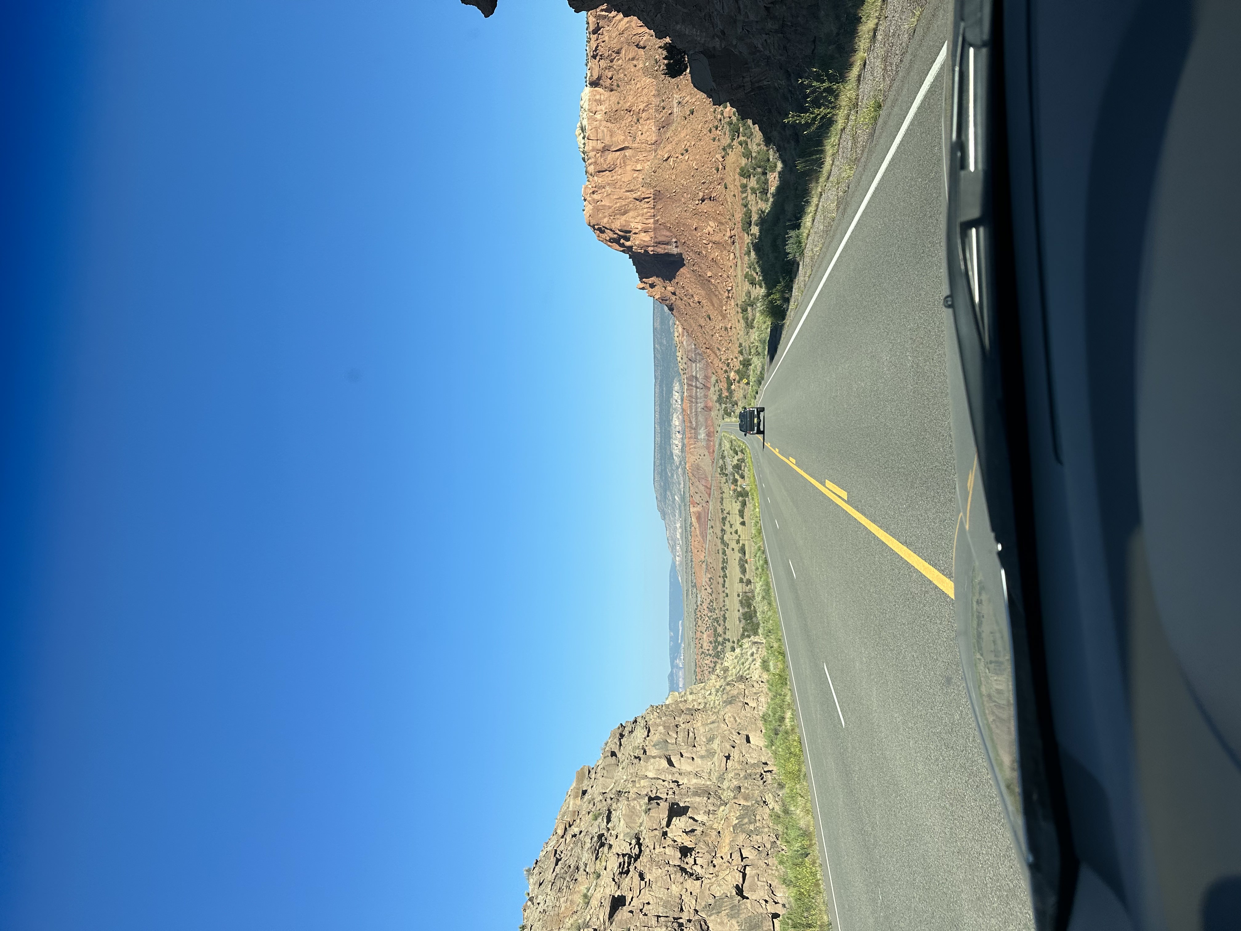 "abiquiu"